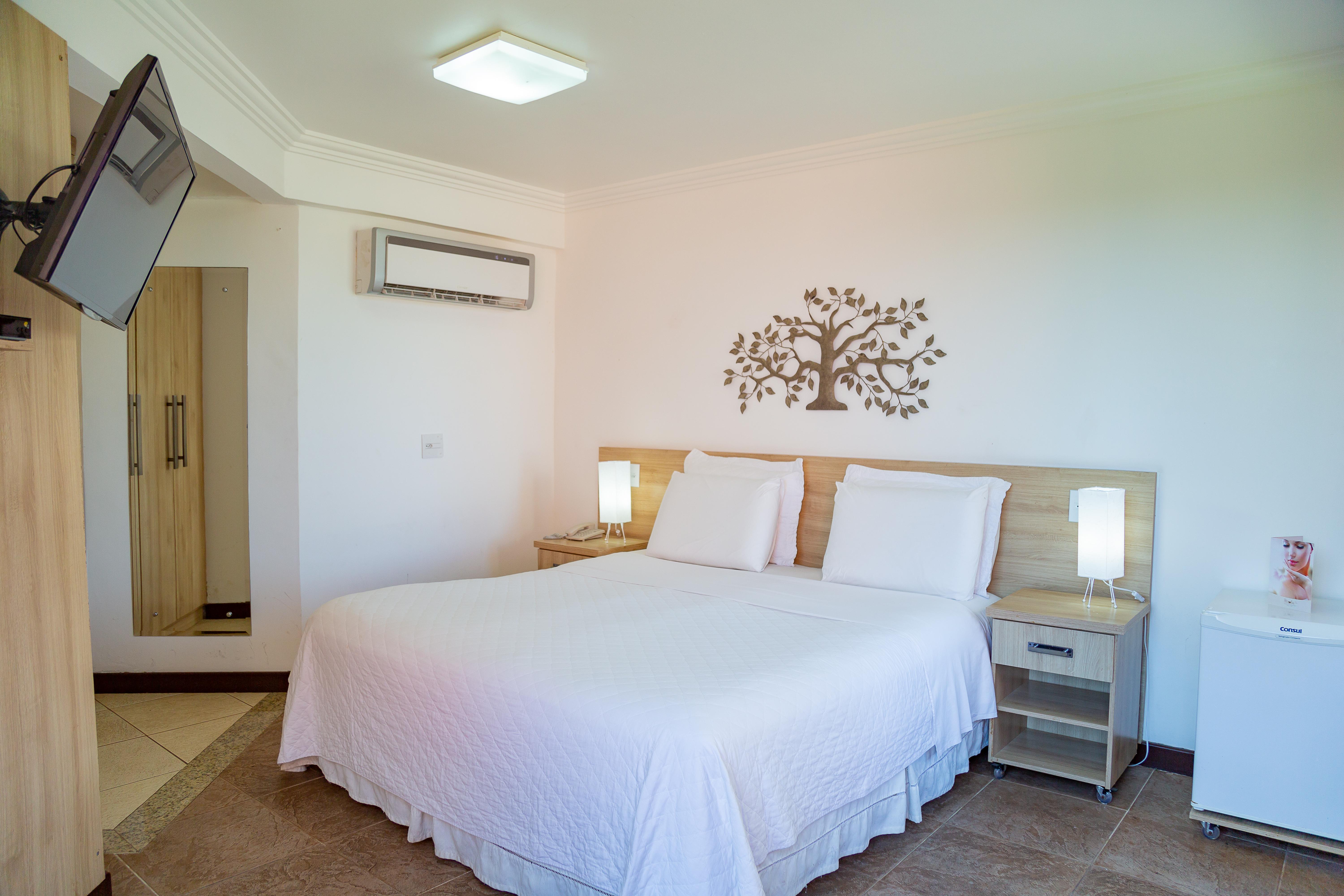 Costa Do Sol Boutique Hotel Búzios Eksteriør billede