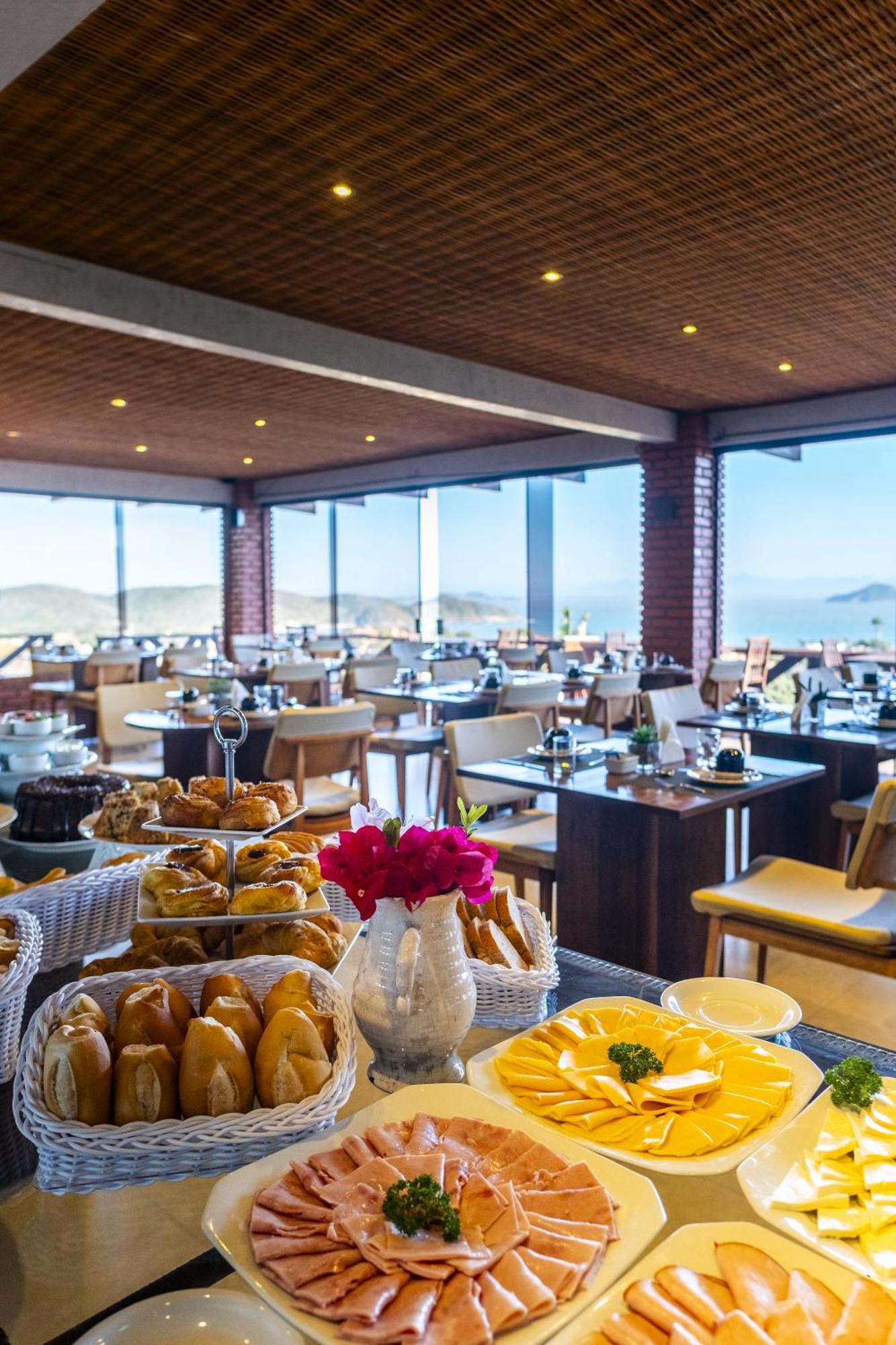 Costa Do Sol Boutique Hotel Búzios Eksteriør billede